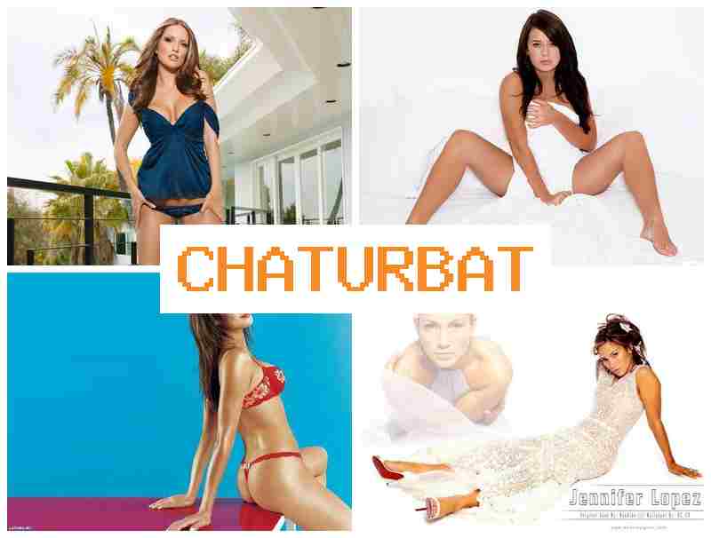 CHATURBATELY 🔞 Webcam Porn Costa Rica & White Porn