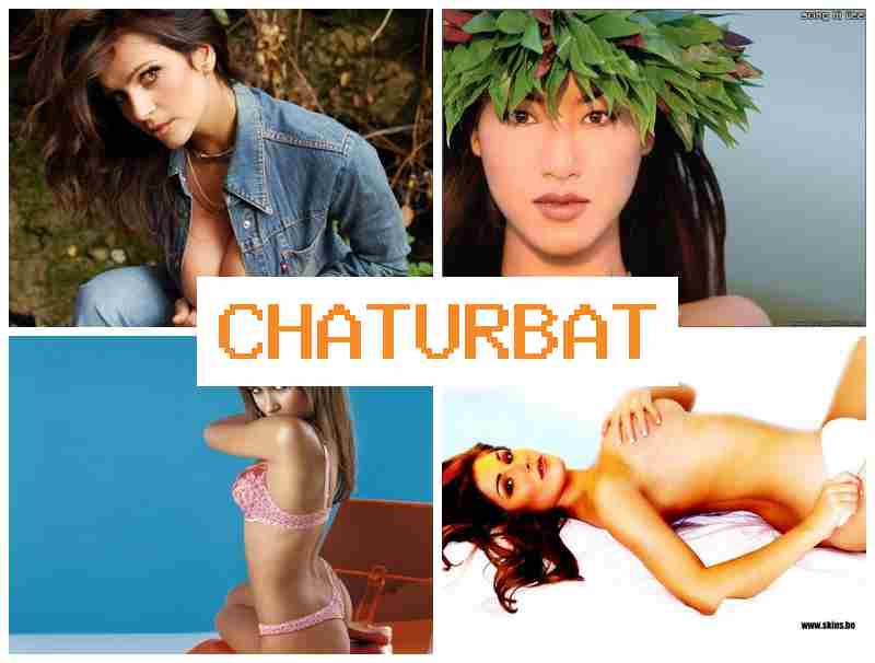 CHATURBATES 👠 Husband Wife Sluts & Hard Sex Real Porn CHATURBATES 👠 Husband Wife Sluts & Hard Sex Real Porn