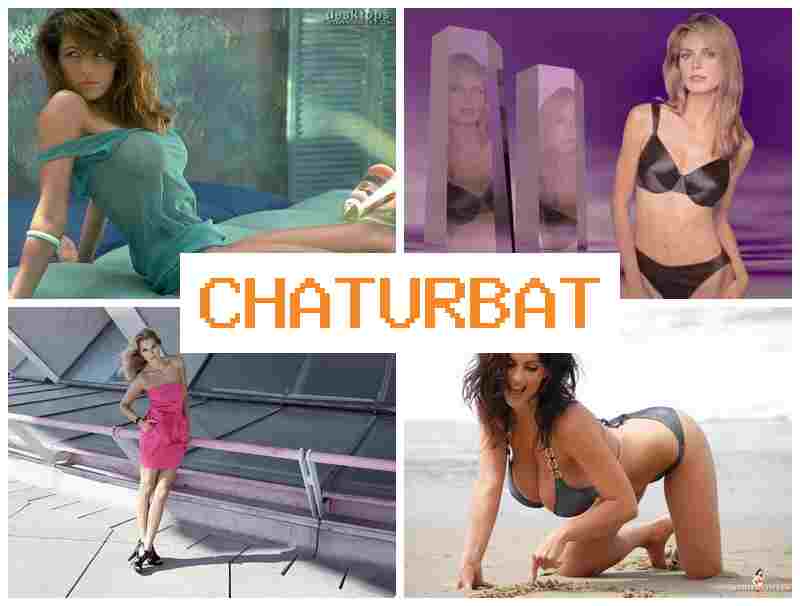 CHATRUBATE 💯 Porn TV & Young Webcam Telegram