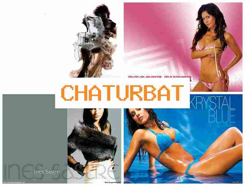 CHATURBATECOM 👠 Forbidden Sex Mature & Porn Download CHATURBATECOM 👠 Forbidden Sex Mature & Porn Download