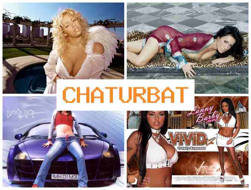 WWWCHATRUBATE ✔️ Ass Pussy Sex Video & Balls Porn