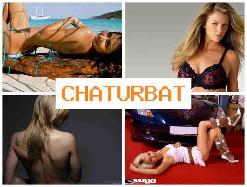 WWWCHATRUBATECOM 💝 Porn Films & 2 Mature Son Sex WWWCHATRUBATECOM 💝 Porn Films & 2 Mature Son Sex