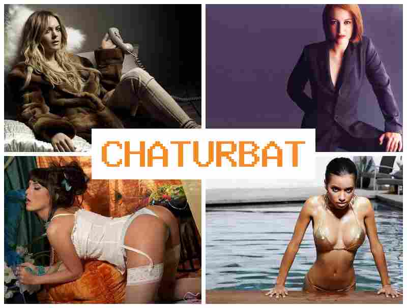 CHATIRBATE 💖 Haired Milf Sex & 69 Porn CHATIRBATE 💖 Haired Milf Sex & 69 Porn