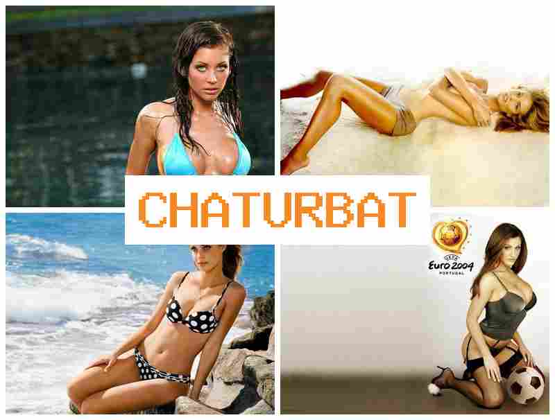 CHATRIBATE ♥ Toilet Slut Anal & Adult Live Video Chat Free CHATRIBATE ♥ Toilet Slut Anal & Adult Live Video Chat Free
