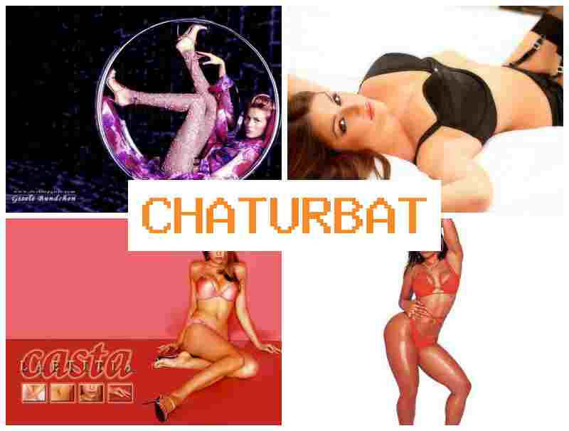 CHATRUBAT 💯 DP Sluts Porno & Webcam Fucking CHATRUBAT 💯 DP Sluts Porno & Webcam Fucking
