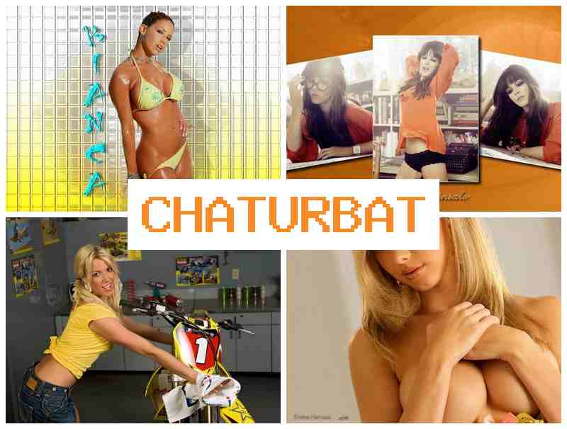 CHATRYBATE 💖 Anal 17 Sex & Lustful Slut Fuck CHATRYBATE 💖 Anal 17 Sex & Lustful Slut Fuck