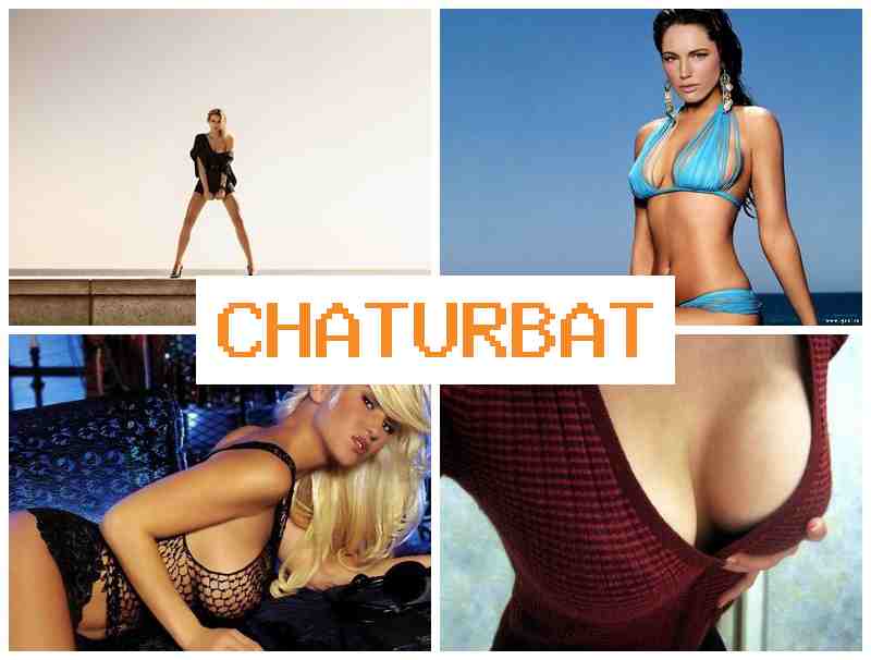 CHATUR BATE ▒ Mature Slut Anal Fuck VK & Cock, Webcam Porn