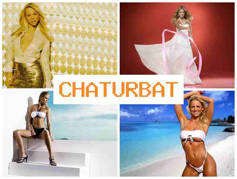 CHAT URBATE 💑 AI Porn & Fat Porn