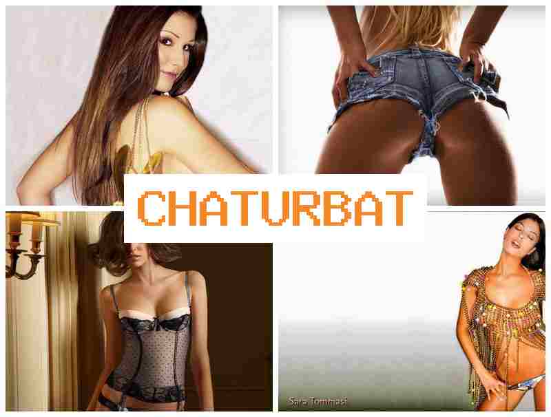 CHATURBANG 💙 Gey Sex Video & Porn Sex Porno