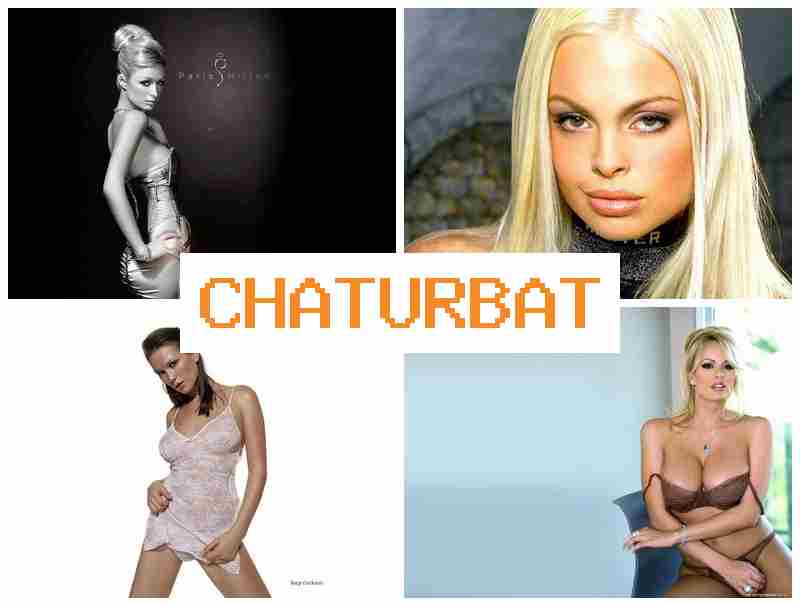 CHATURBATURE 💜 Anal Porn HD & Old Mature Slut Fuck CHATURBATURE 💜 Anal Porn HD & Old Mature Slut Fuck