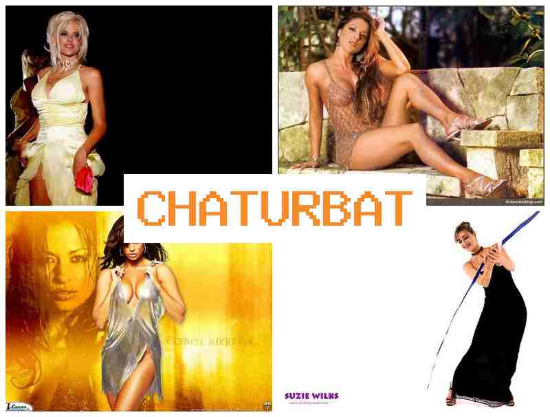 HATURBATE 💓 Crossdresser Sex Video & Big Wet Anal Sex