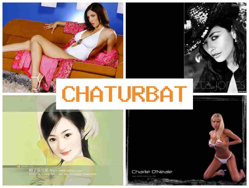 CHTURBATE 💘 Drunk Boss Porno Webcam & Sweet Porn CHTURBATE 💘 Drunk Boss Porno Webcam & Sweet Porn