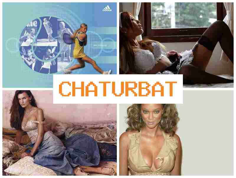 CHAURBATE 💑 Free Sex Telegram & Amateur Sex Wife Shared CHAURBATE 💑 Free Sex Telegram & Amateur Sex Wife Shared