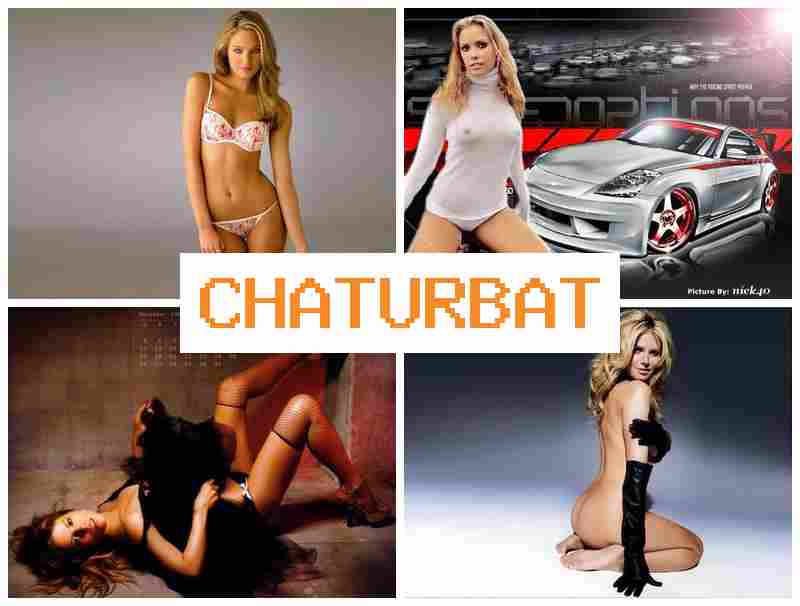 CHAT RUBATE 💏 Porn Parody & Being a Slut CHAT RUBATE 💏 Porn Parody & Being a Slut