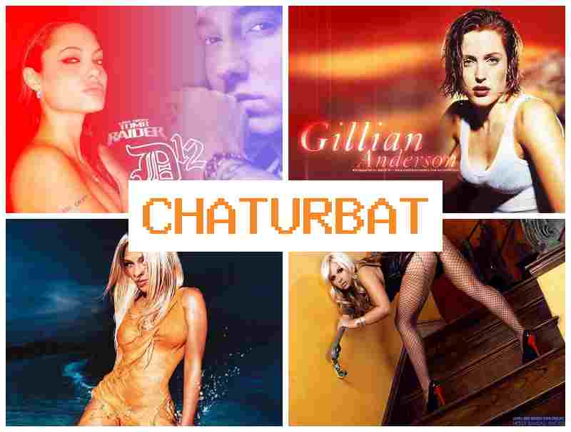 CHATRBATE 👍 Anal Plug in Public Slut & Blowjob Sex COM