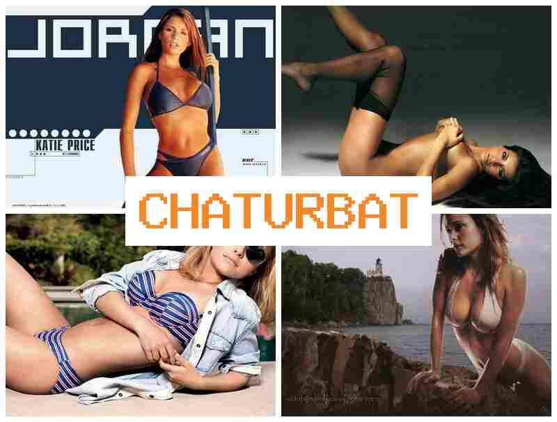 CHATUBATE 💋 Fucking Young Ass Sex & 4K Porn CHATUBATE 💋 Fucking Young Ass Sex & 4K Porn