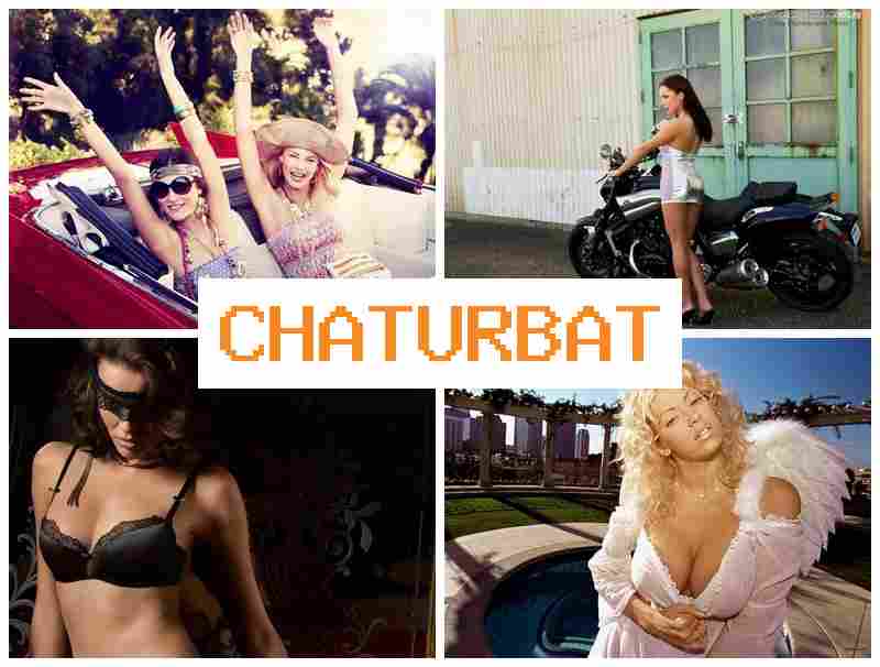 CHATURBAE 👩 Anal Slut Porn Videos & Doctor Porn CHATURBAE 👩 Anal Slut Porn Videos & Doctor Porn