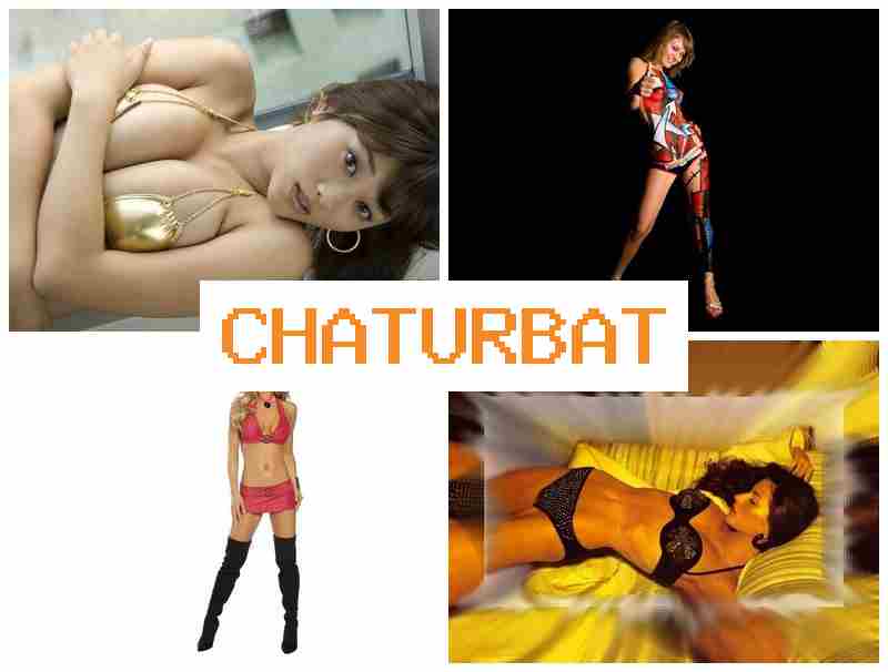 CHATURBAT 💚 Redhead Slut & Sex Big Webcam CHATURBAT 💚 Redhead Slut & Sex Big Webcam