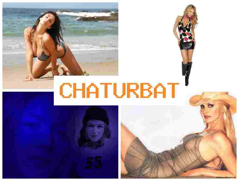 CCHATURBATE 💞 Slut Wife Fist & Free Sex Video Threesome CCHATURBATE 💞 Slut Wife Fist & Free Sex Video Threesome