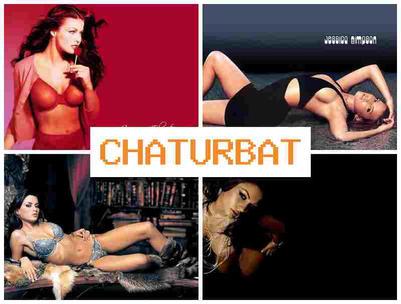 CHHATURBATE 💛 Swap Porn & Gangbang Slut Fuck