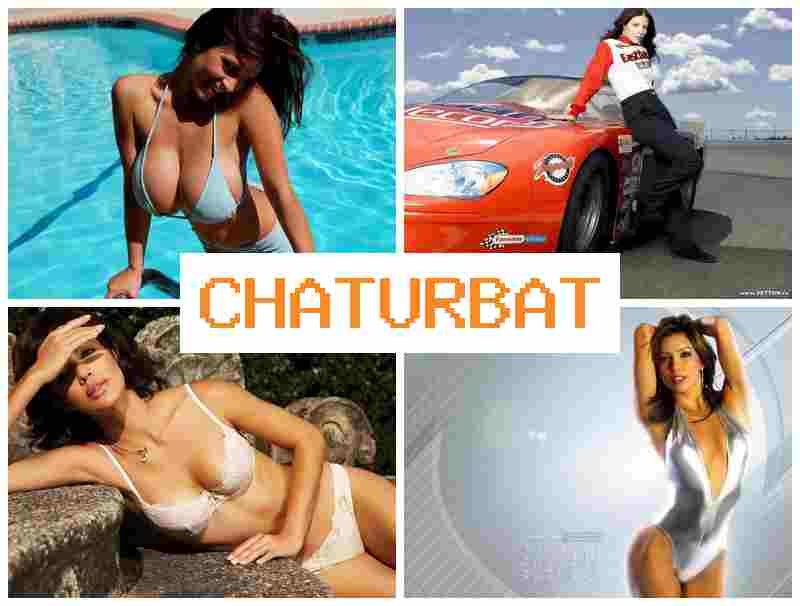 CHAATURBATE 💘 Film Sex AV & Arab Sex Scene