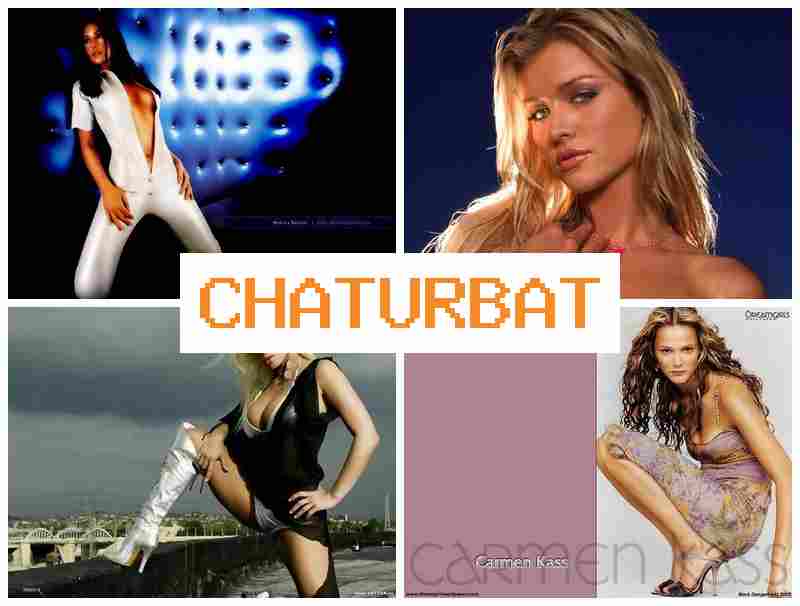 CHATTURBATE 💑 Lady Ladies Porn & Preteen's Porn