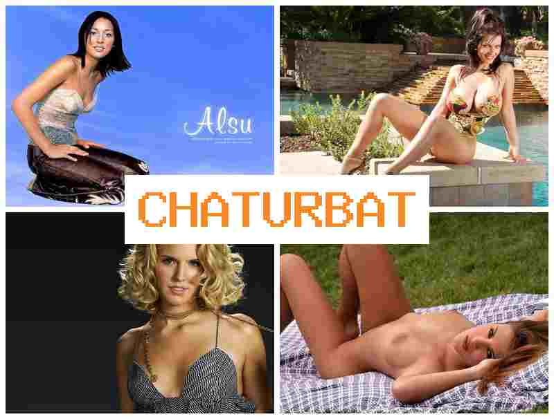 URBATECHAT 💻 Webcam Model TG & Big Ass Sex Breast Expansion URBATECHAT 💻 Webcam Model TG & Big Ass Sex Breast Expansion