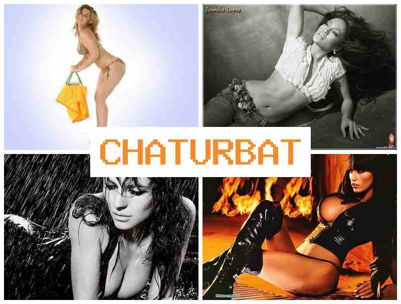 CHATUURBATE 💙 Free Live Video Sex Webcam Chat & Much More Porn CHATUURBATE 💙 Free Live Video Sex Webcam Chat & Much More Porn