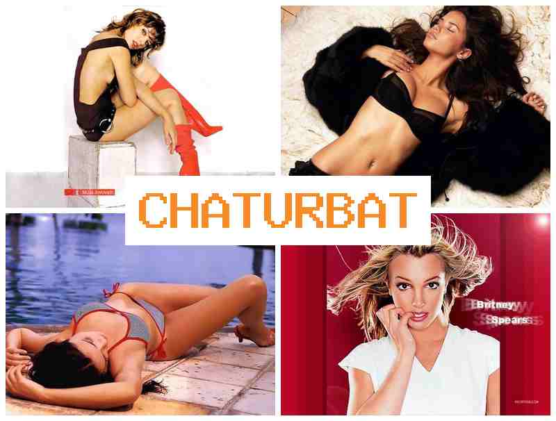 CHATURRBATE 💝 Homemade Sex HD & Friends Couple Sex Together Film