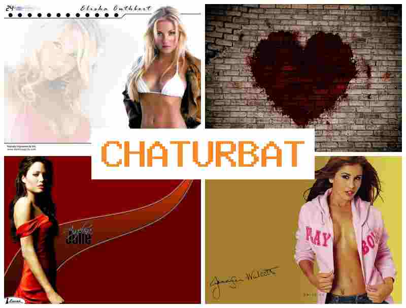 CHATURBBATE 💗 Webcam Shows Forum & Anal Amateur Fucking Sex