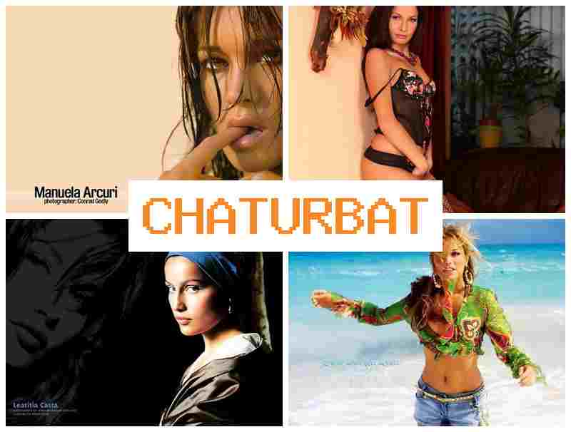 HCATURBATE 🔻 Blake Porn & Webcam Ass Fingering