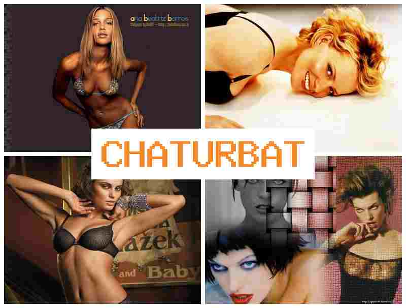 CHTAURBATE 💓 Drunk Porn & Milf Slut Porno VK