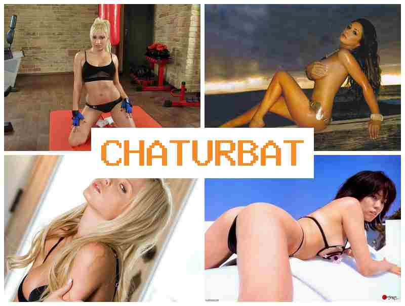 CHATRUBATE 🔞 Sleep Porn & Webcam POV Anal Sex CHATRUBATE 🔞 Sleep Porn & Webcam POV Anal Sex