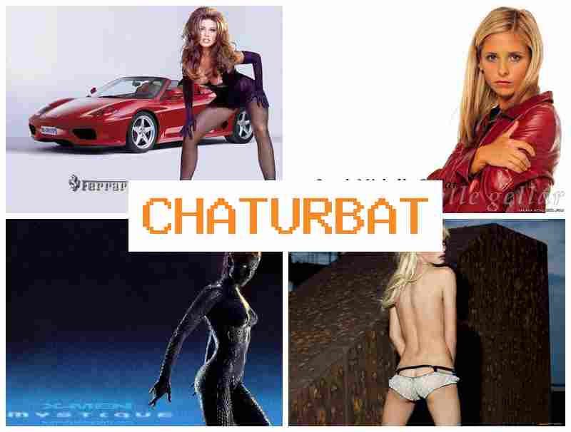 CHATUBRATE 💝 Fallen Porn & Loving Porn