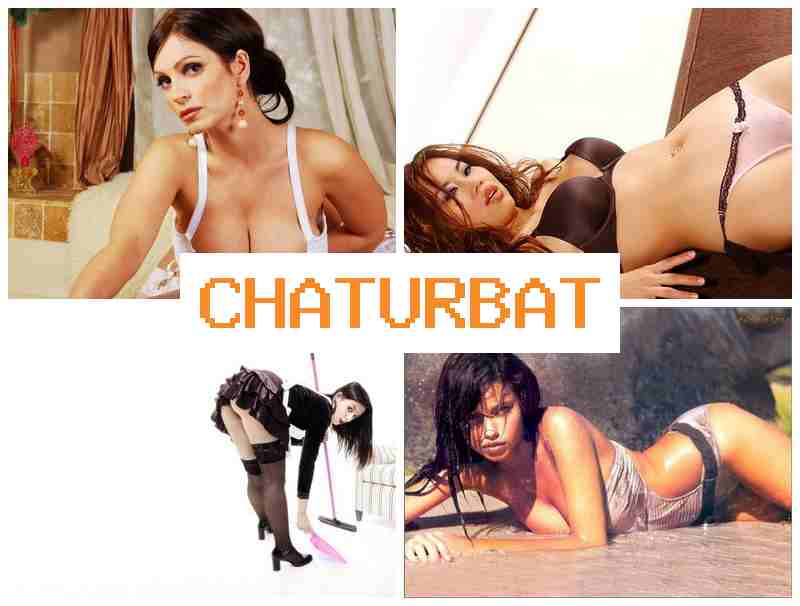 CHATURABTE 📺 First Porn & 10 Sex Video