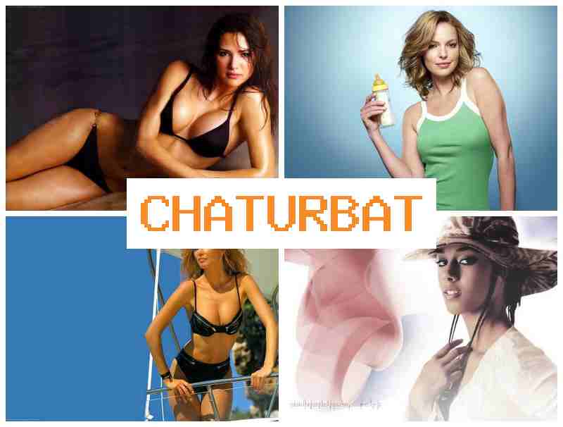 CHATURBTAE 💻 Freeze Sex VK & Webcam Models, Board Videos CHATURBTAE 💻 Freeze Sex VK & Webcam Models, Board Videos