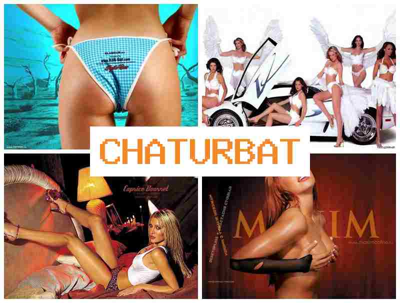 XHATURBATE 👩 Slut Lick & Slut Cum Teen Fuck