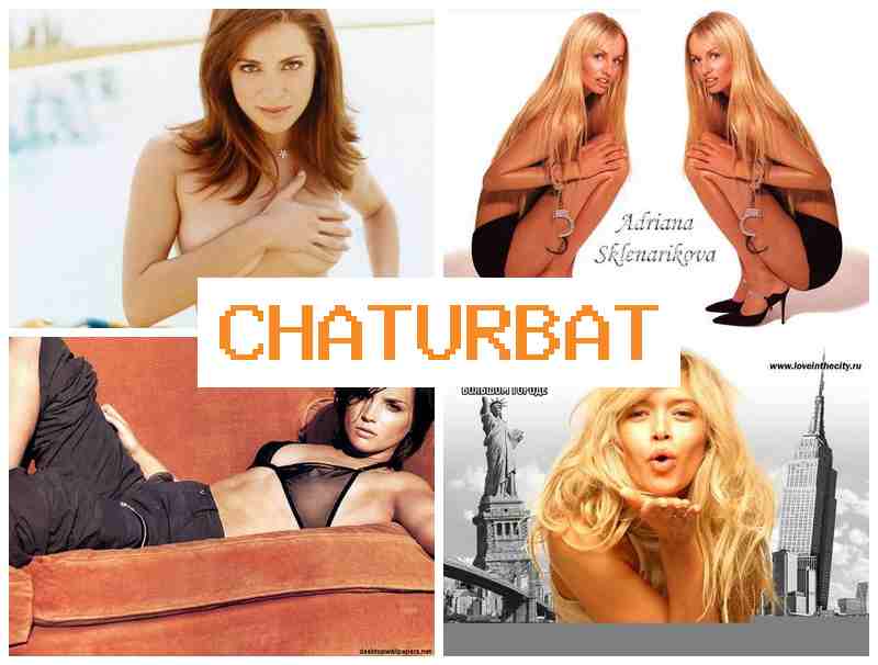 DHATURBATE 👍 XXX Porn & Leaked Porn