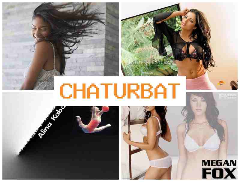 CGATURBATE █ Squirt Slut & Free Sex Mp4