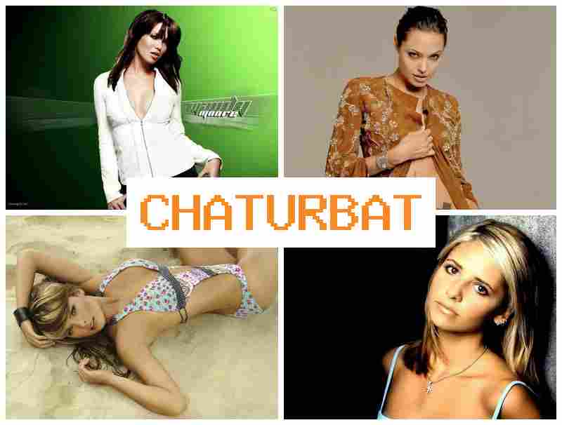 CHATURB 💟 Puppy Slut & Webcam Orgasm