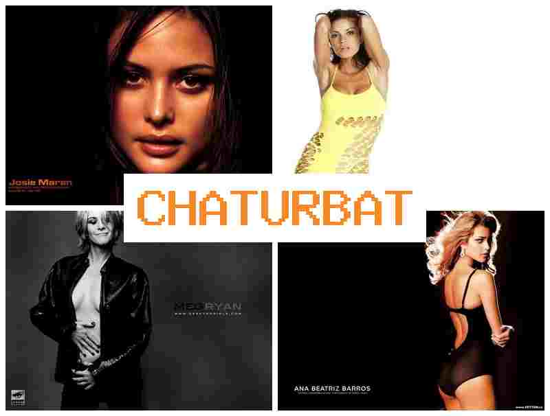 CYATURBATE ᐉ Porn Me & Teen Anal Slut CYATURBATE ᐉ Porn Me & Teen Anal Slut