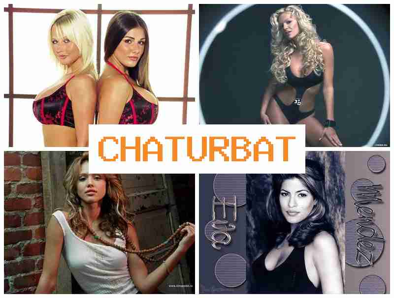 CUATURBATE ᐉ Sluts Xyz & Tickling Porn