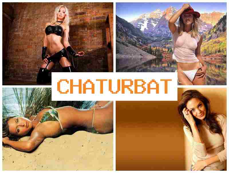 CJATURBATE 👍 Amateurs Free Sex Videos & BDSM VK Video Sex