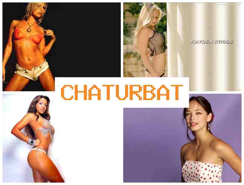 CNATURBATE 💖 Bad Sex COM & BBC Sluts Anal