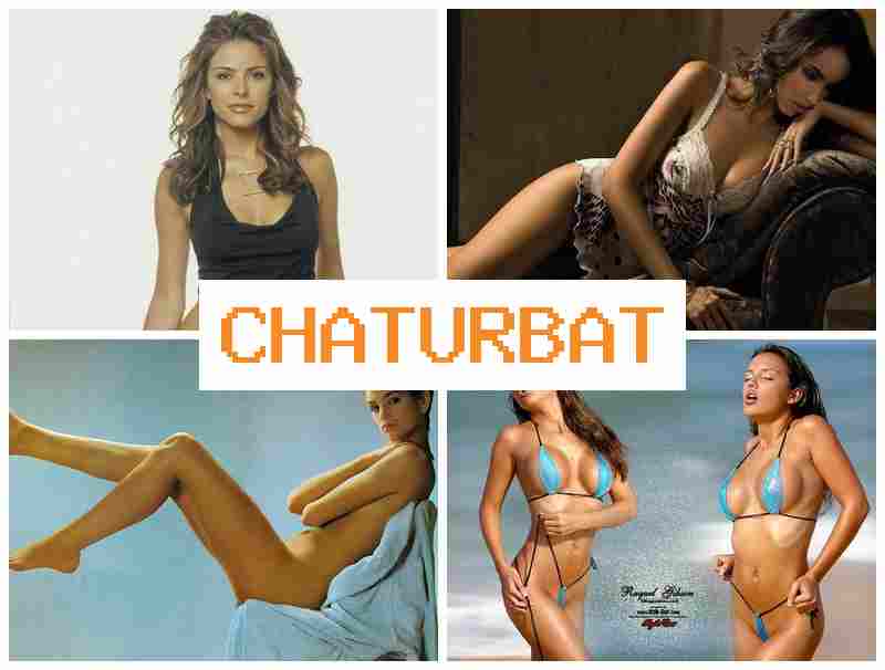 CBATURBATE 👍 Gangbang Big Tits Creampie Sex & XXX Webcam Fit