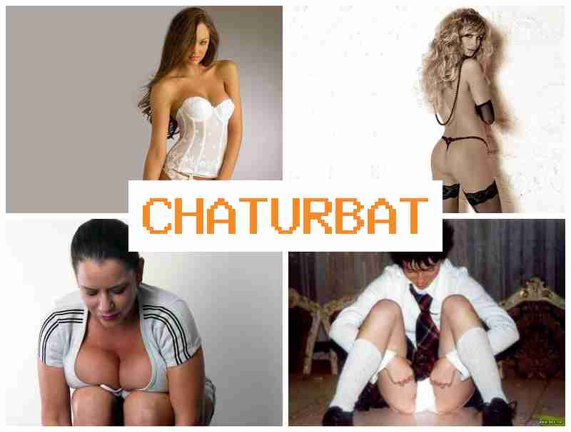 CHQTURBATE 🆕 Big Slut Wife & Dragon Porn