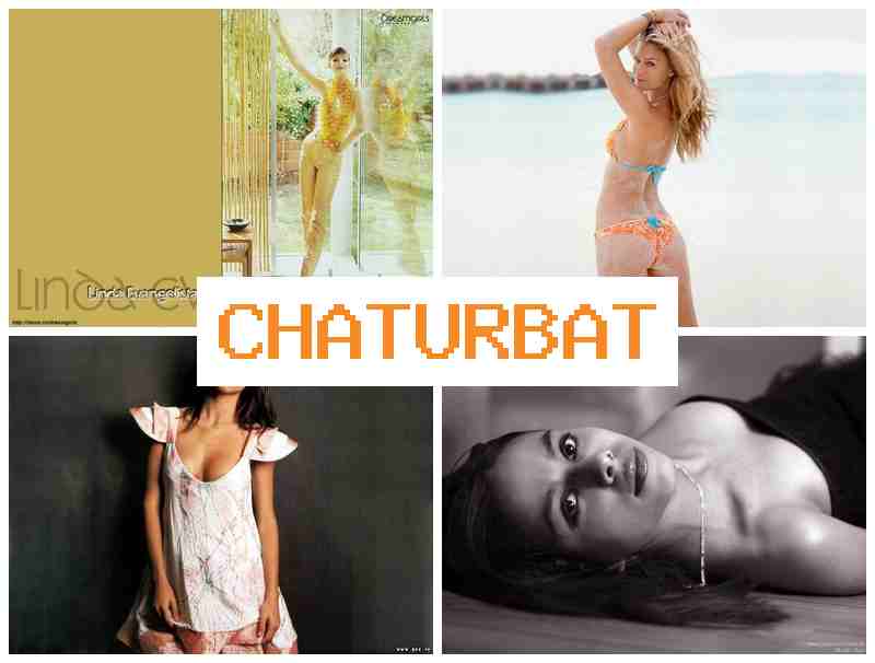 CHSTURBATE █ Webcam Videos Recording Model & Huge Porn