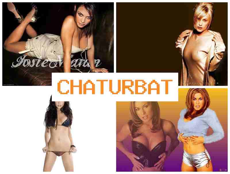 CHZTURBATE 📺 Sex Video Double Penetration Curvy Sluts Hard & Porn Download