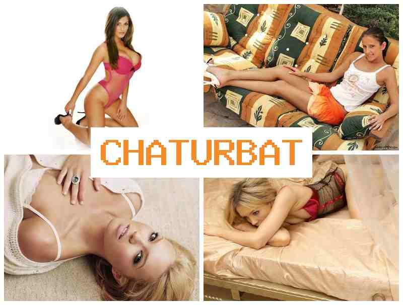 CHARURBATE 🌟 HD Girls Ass Sex & Slut Rough Fucking CHARURBATE 🌟 HD Girls Ass Sex & Slut Rough Fucking