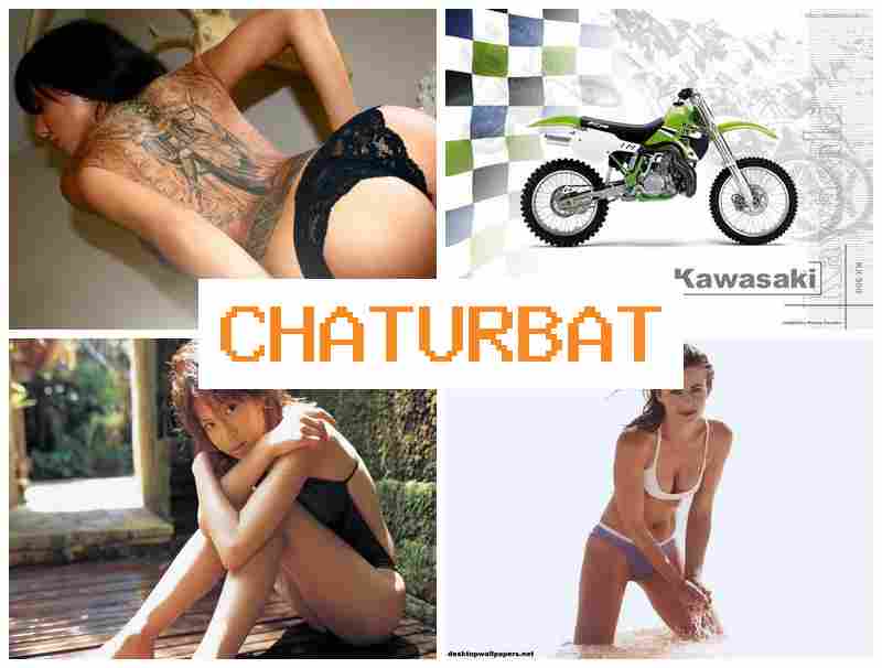 CHA5URBATE 🔞 Free Video Homemade Sex & Russian Anal Sluts